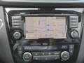 Nissan Qashqai 1.3 DIG-T Tekna |Panoramadak en trekhaak Zwart - thumbnail 15