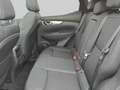 Nissan Qashqai 1.3 DIG-T Tekna |Panoramadak en trekhaak Zwart - thumbnail 10
