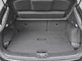 Nissan Qashqai 1.3 DIG-T Tekna |Panoramadak en trekhaak Zwart - thumbnail 19