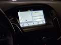 Ford Focus Wagon 1.0 | Stoelverwarming | Apple CarPlay | Stuu Zwart - thumbnail 11