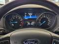 Ford Focus Wagon 1.0 | Stoelverwarming | Apple CarPlay | Stuu Zwart - thumbnail 8