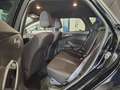 Ford Focus Wagon 1.0 | Stoelverwarming | Apple CarPlay | Stuu Zwart - thumbnail 18