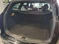 Ford Focus Wagon 1.0 | Stoelverwarming | Apple CarPlay | Stuu Zwart - thumbnail 19