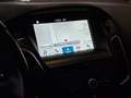 Ford Focus Wagon 1.0 | Stoelverwarming | Apple CarPlay | Stuu Zwart - thumbnail 12