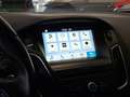 Ford Focus Wagon 1.0 | Stoelverwarming | Apple CarPlay | Stuu Zwart - thumbnail 9