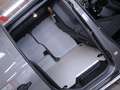 Peugeot Expert 1,5 HDI CARPLAY CAMERA TVA DEDUCTIBLE Gris - thumbnail 12
