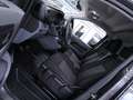 Peugeot Expert 1,5 HDI CARPLAY CAMERA TVA DEDUCTIBLE Gris - thumbnail 3