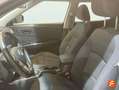 SsangYong Tivoli G15T LP Urban Plus Gris - thumbnail 19