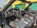 Porsche 911 Carrera 4 Cabrio | Schalter | Hardtop | Cup Fel... Schwarz - thumbnail 19