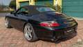 Porsche 911 Carrera 4 Cabrio | Schalter | Hardtop | Cup Fel... Schwarz - thumbnail 9