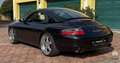 Porsche 911 Carrera 4 Cabrio | Schalter | Hardtop | Cup Fel... Schwarz - thumbnail 8
