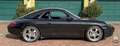 Porsche 911 Carrera 4 Cabrio | Schalter | Hardtop | Cup Fel... Schwarz - thumbnail 7