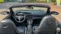 Porsche 911 Carrera 4 Cabrio | Schalter | Hardtop | Cup Fel... Schwarz - thumbnail 17