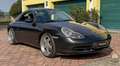 Porsche 911 Carrera 4 Cabrio | Schalter | Hardtop | Cup Fel... Schwarz - thumbnail 4