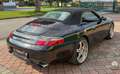 Porsche 911 Carrera 4 Cabrio | Schalter | Hardtop | Cup Fel... Schwarz - thumbnail 13