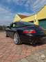 Porsche 911 Carrera 4 Cabrio | Schalter | Hardtop | Cup Fel... Schwarz - thumbnail 14