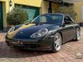 Porsche 911 Carrera 4 Cabrio | Schalter | Hardtop | Cup Fel... Schwarz - thumbnail 2