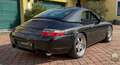 Porsche 911 Carrera 4 Cabrio | Schalter | Hardtop | Cup Fel... Schwarz - thumbnail 12