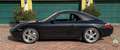 Porsche 911 Carrera 4 Cabrio | Schalter | Hardtop | Cup Fel... Schwarz - thumbnail 5
