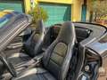 Porsche 911 Carrera 4 Cabrio | Schalter | Hardtop | Cup Fel... Schwarz - thumbnail 20