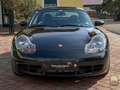 Porsche 911 Carrera 4 Cabrio | Schalter | Hardtop | Cup Fel... Schwarz - thumbnail 3