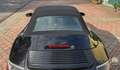 Porsche 911 Carrera 4 Cabrio | Schalter | Hardtop | Cup Fel... Schwarz - thumbnail 11