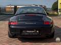 Porsche 911 Carrera 4 Cabrio | Schalter | Hardtop | Cup Fel... Schwarz - thumbnail 10