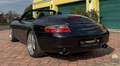 Porsche 911 Carrera 4 Cabrio | Schalter | Hardtop | Cup Fel... Schwarz - thumbnail 15