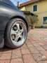 Porsche 911 Carrera 4 Cabrio | Schalter | Hardtop | Cup Fel... Schwarz - thumbnail 16