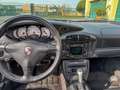 Porsche 911 Carrera 4 Cabrio | Schalter | Hardtop | Cup Fel... Schwarz - thumbnail 18