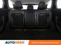 Renault Kadjar 1.5 dCi Blue Intens EDC Bleu - thumbnail 15