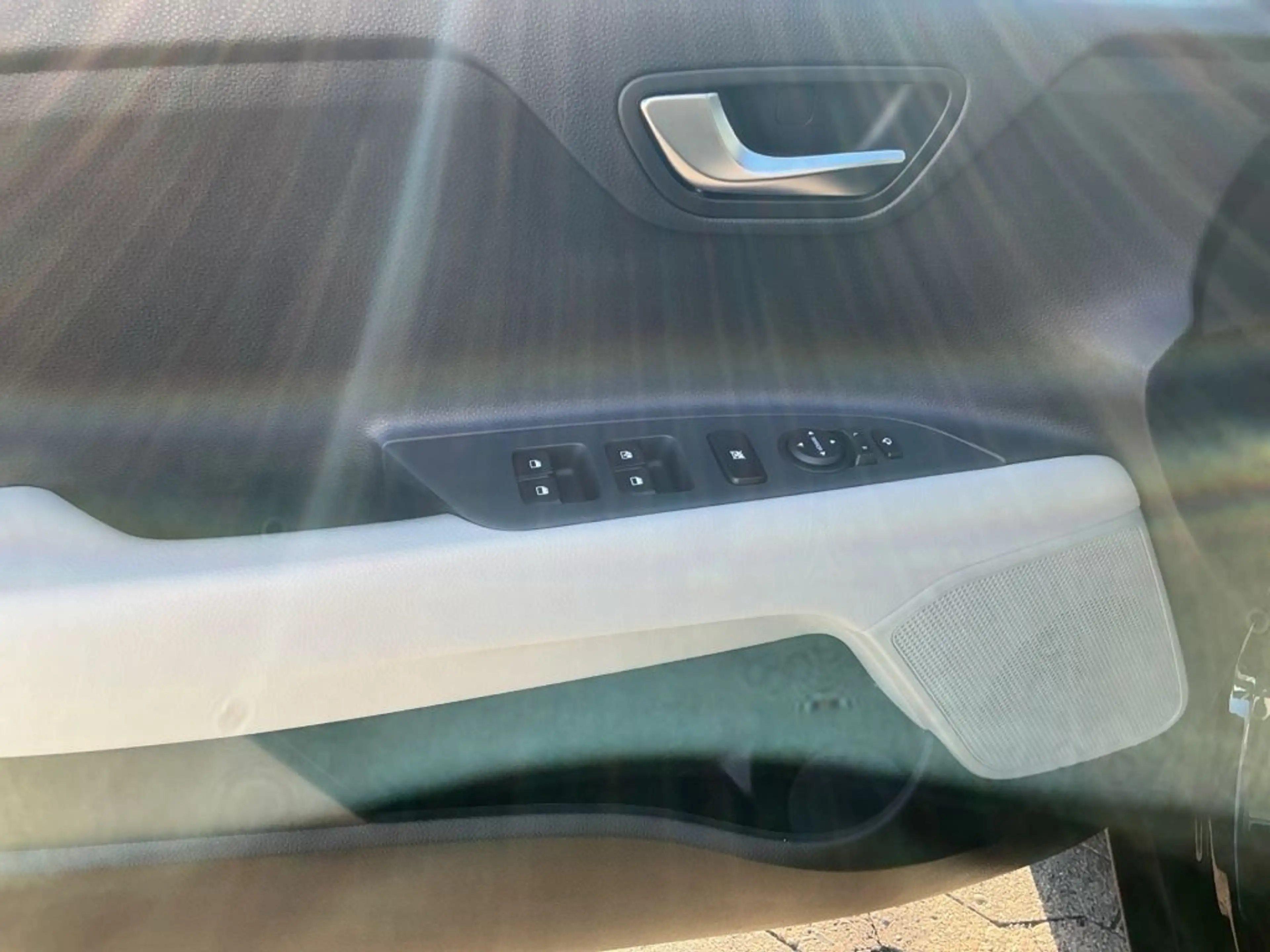 Kia Stonic 1.0 T-GDI OPF Mild Hybrid DCT7 Nightline Edition — photo 13