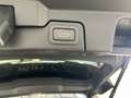 Land Rover Range Rover Evoque Mark III TD4 150 HSE Dynamic Prestige Rosso - thumbnail 15
