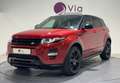 Land Rover Range Rover Evoque Mark III TD4 150 HSE Dynamic Prestige Rosso - thumbnail 1