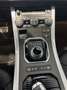 Land Rover Range Rover Evoque Mark III TD4 150 HSE Dynamic Prestige Rosso - thumbnail 14