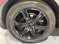 Land Rover Range Rover Evoque Mark III TD4 150 HSE Dynamic Prestige Rosso - thumbnail 20