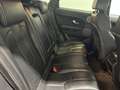 Land Rover Range Rover Evoque Mark III TD4 150 HSE Dynamic Prestige Rosso - thumbnail 11