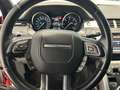 Land Rover Range Rover Evoque Mark III TD4 150 HSE Dynamic Prestige Rosso - thumbnail 12