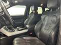 Land Rover Range Rover Evoque Mark III TD4 150 HSE Dynamic Prestige Rosso - thumbnail 9