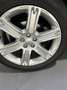 Land Rover Range Rover Evoque Mark III TD4 150 HSE Dynamic Prestige Rosso - thumbnail 23