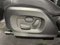 Land Rover Range Rover Evoque Mark III TD4 150 HSE Dynamic Prestige Rosso - thumbnail 19