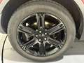 Land Rover Range Rover Evoque Mark III TD4 150 HSE Dynamic Prestige Rosso - thumbnail 22