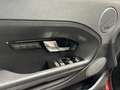 Land Rover Range Rover Evoque Mark III TD4 150 HSE Dynamic Prestige Rosso - thumbnail 13