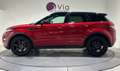 Land Rover Range Rover Evoque Mark III TD4 150 HSE Dynamic Prestige Rosso - thumbnail 8