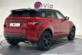Land Rover Range Rover Evoque Mark III TD4 150 HSE Dynamic Prestige Rosso - thumbnail 5