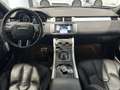 Land Rover Range Rover Evoque Mark III TD4 150 HSE Dynamic Prestige Rosso - thumbnail 12