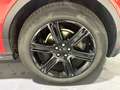 Land Rover Range Rover Evoque Mark III TD4 150 HSE Dynamic Prestige Rosso - thumbnail 21