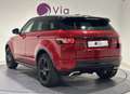 Land Rover Range Rover Evoque Mark III TD4 150 HSE Dynamic Prestige Rosso - thumbnail 7