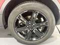 Land Rover Range Rover Evoque Mark III TD4 150 HSE Dynamic Prestige Rosso - thumbnail 23