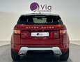 Land Rover Range Rover Evoque Mark III TD4 150 HSE Dynamic Prestige Rosso - thumbnail 7